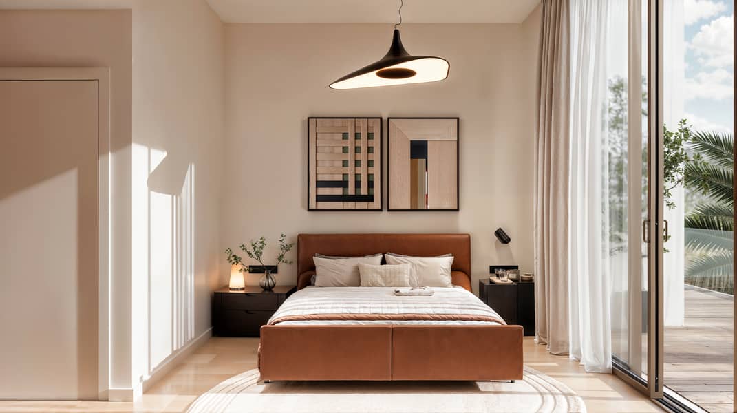 Myra Residences - Image 2