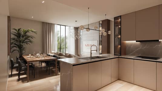 3 Marketing Image 2