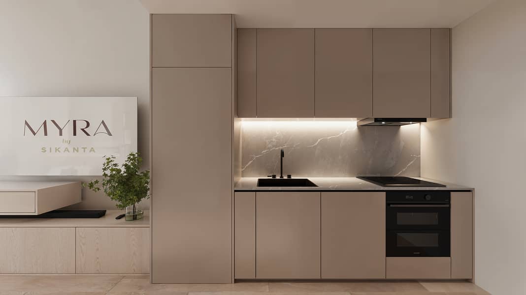 Myra Residences - Image 4