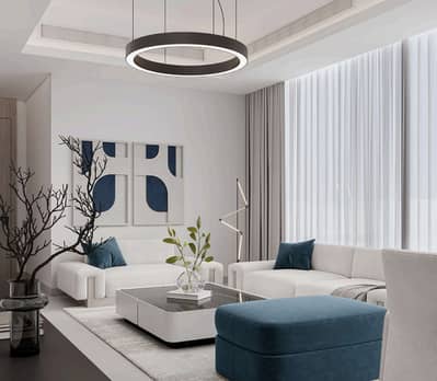 2 Marketing Image 1