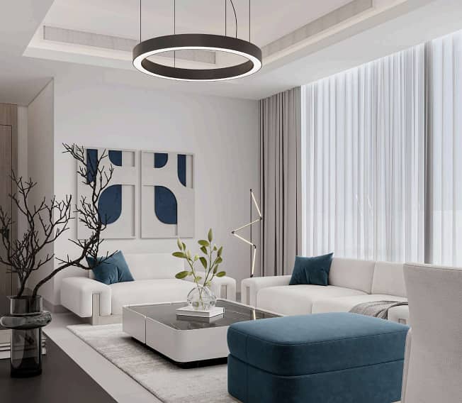 2 Marketing Image 1