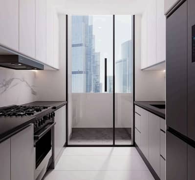 3 Marketing Image 2