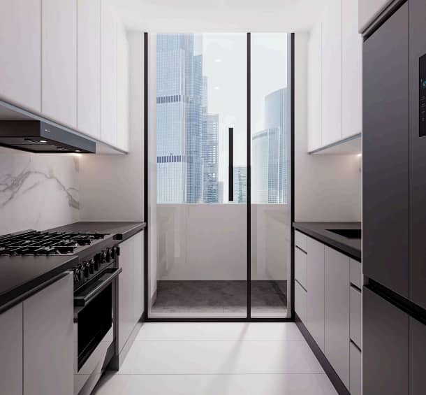 3 Marketing Image 2