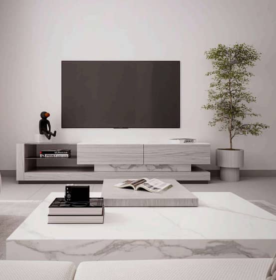 4 Marketing Image 3