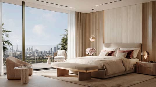 2 Marketing Image 1