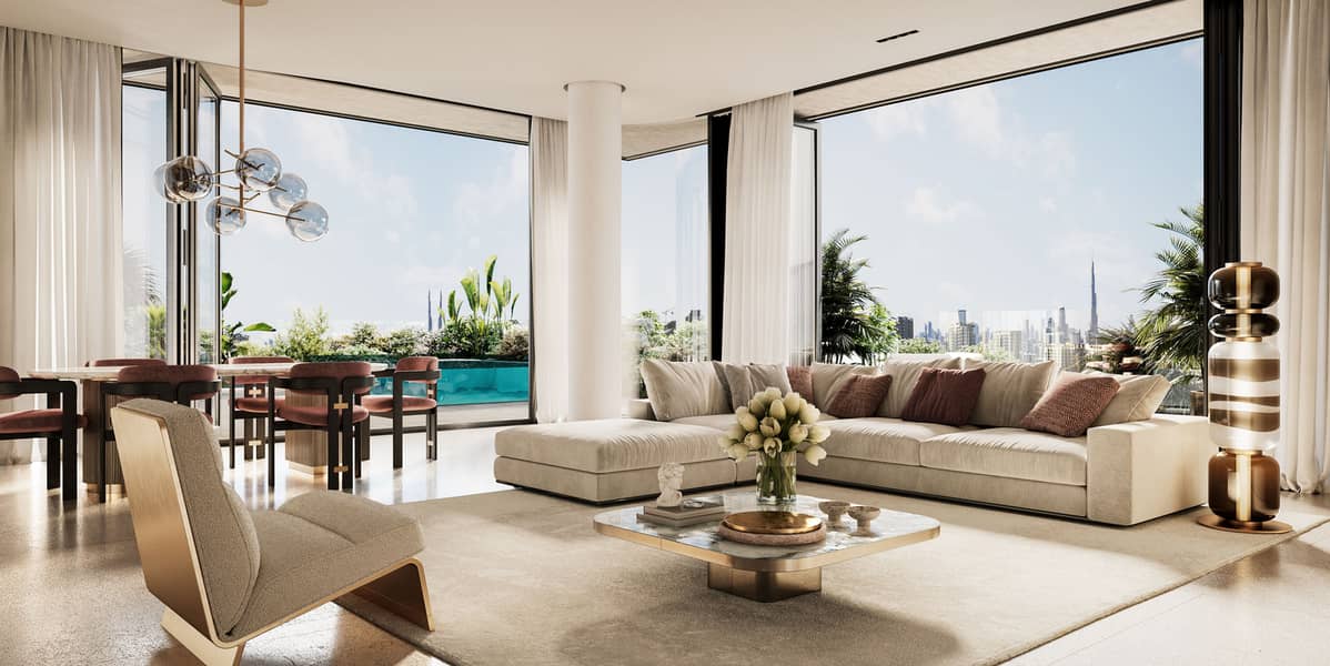 Emerge Residences - Image 3