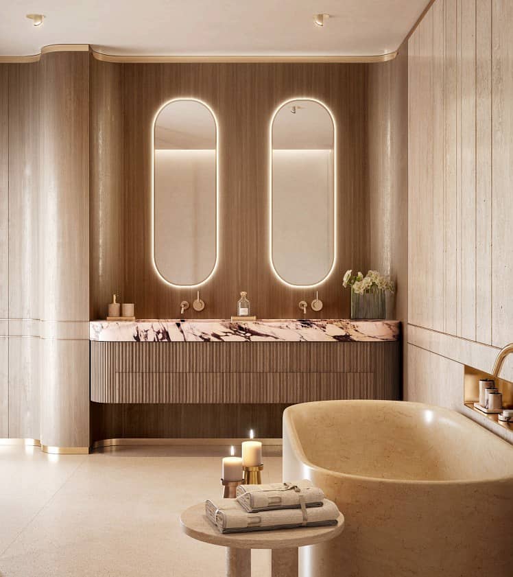 Emerge Residences - Image 4