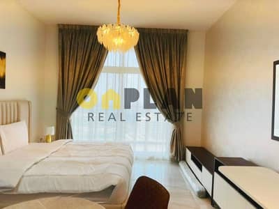 Studio for Sale in Arjan, Dubai - IMG-20250826-WA0295. jpg
