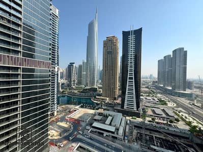 朱美拉湖塔 (JLT)， 迪拜 2 卧室公寓待租 - IMG-20251003-WA0095. jpg