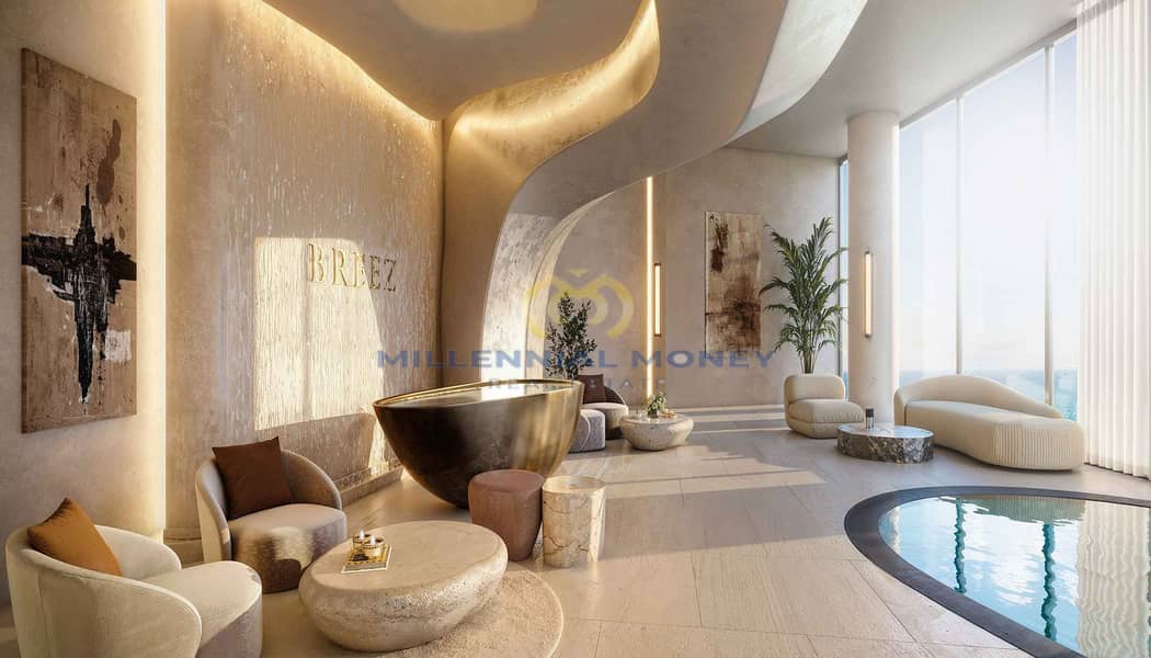 5 danube-breez-dubai-maritime-eoi-2. jpg
