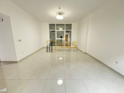 2 Cпальни Апартаменты в аренду в Аль Барша, Дубай - b3aaa19e-89a6-46e8-adbe-2a5c0a318cea. jpg