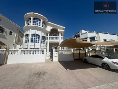 4 Bedroom Villa for Rent in Al Mairid, Ras Al Khaimah - IMG-20250925-WA0035. jpg