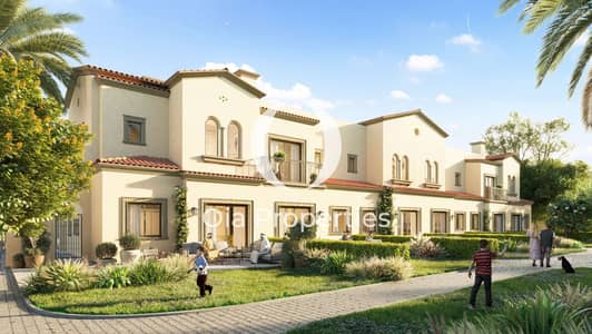3 Bedroom Townhouse for Sale in Zayed City, Abu Dhabi - 2aade15b61de576841421324cac3def5. jpg