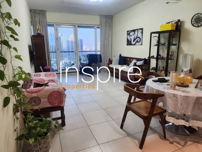 2 Bedroom Flat for Sale in Jumeirah Lake Towers (JLT), Dubai - WhatsApp Image 2025-10-03 at 15.01. 02. jpeg