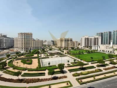 阿尔扬街区， 迪拜 1 卧室公寓待售 - 位于阿尔扬街区，牛津花园 1 卧室的公寓 1400000 AED - 12967296