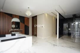 Ultra Luxury | Stunning | High End Finish | Prime