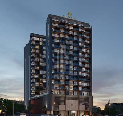迪拜公寓大楼， 迪拜 1 卧室公寓待售 - Coventry-2-at-International-City-Phase-3-GFS-Developers. jpg