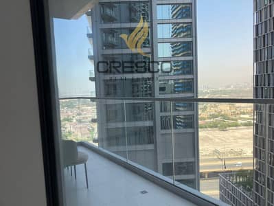 迪拜市中心， 迪拜 1 卧室公寓待租 - 位于迪拜市中心，迪拜购物中心维达公寓，Vida Dubai Mall Tower 1 1 卧室的公寓 200000 AED - 12967314