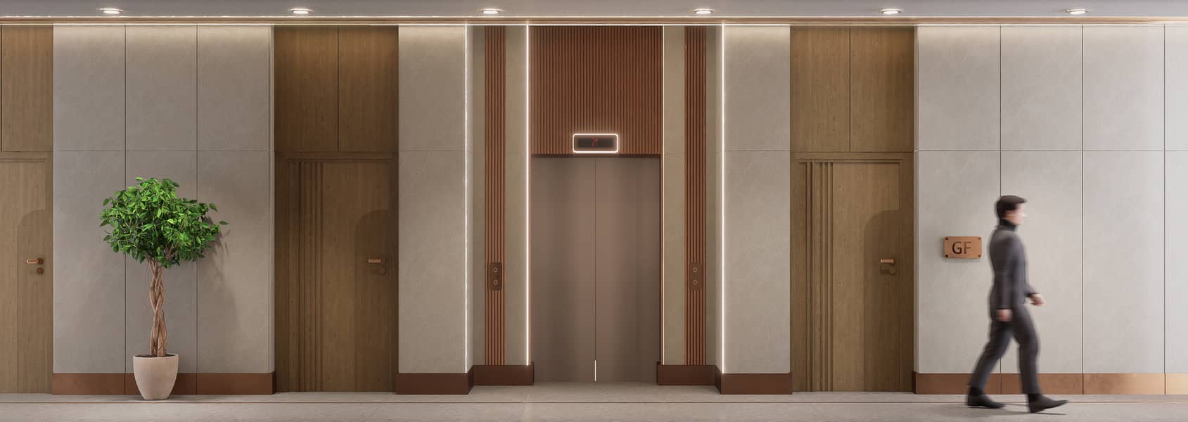 5 ELEVATOR - flats ok. jpg