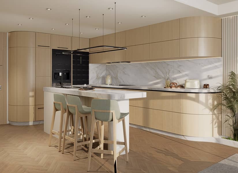 9 Kitchen Per_01_tonemapped ok. jpg