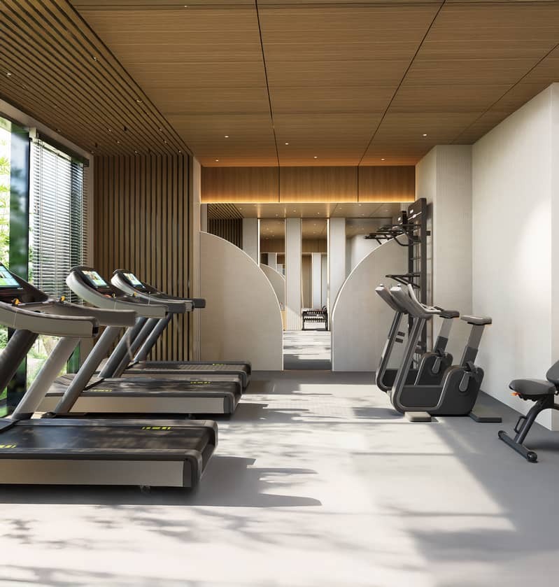 11 gym. png