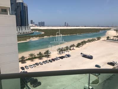 3 Bedroom Apartment for Sale in Al Reem Island, Abu Dhabi - IMG-20251003-WA0021. jpg