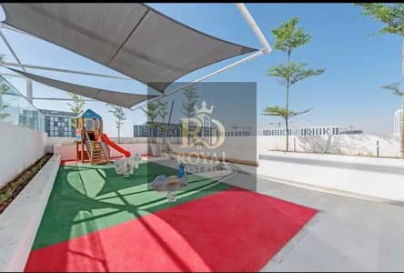 1 Спальня Апартамент Продажа в Альжада, Шарджа - 2056bdce-e66b-4bf8-a52b-7dcc3051532d - Copy. jpg