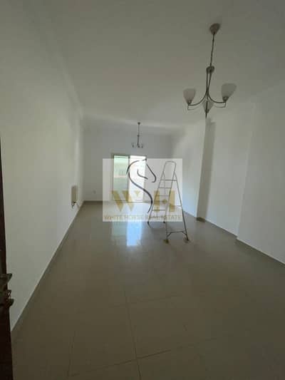2 Cпальни Апартаменты в аренду в Аль Нуаимия, Аджман - IMG-20250914-WA0099. jpg