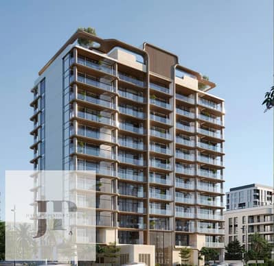 1 Bedroom Flat for Sale in Dubai Land Residence Complex, Dubai - WhatsApp Image 2025-09-24 at 11.24. 10 AM. jpeg
