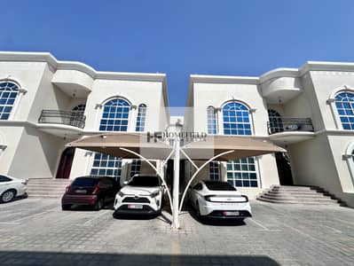 استوديو  للايجار في مدينة خليفة، أبوظبي - IMG_8835. jpg