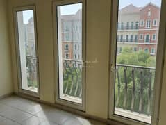 شقة في مبنى 129،طراز معاصر،ديسكفري جاردنز 2 غرف 1325000 درهم - 12967367