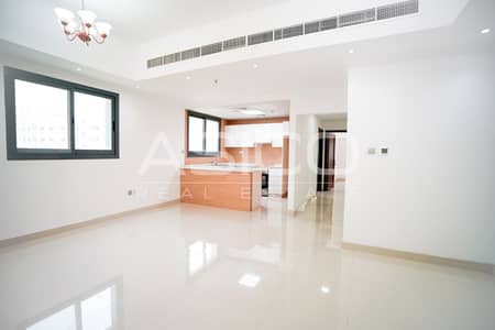 2 Bedroom Flat for Rent in Deira, Dubai - DSC01424. jpg