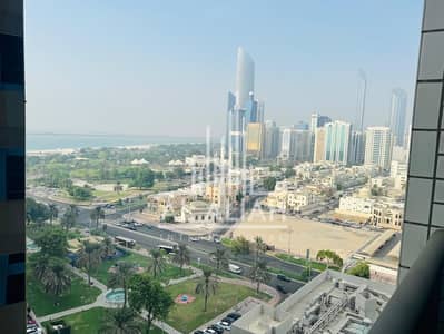 شقة 2 غرفة نوم للايجار في الخالدية، أبوظبي - IMG-20251003-WA0060. jpg