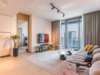 朱美拉海滩住宅（JBR）， 迪拜 1 卧室公寓待售 - DSC01165-Edit. jpg