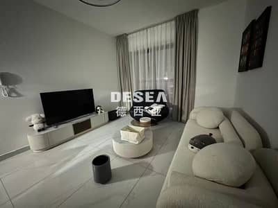 شقة 1 غرفة نوم للبيع في المدينة العالمية، دبي - Image_20251003151602_11_82. jpg