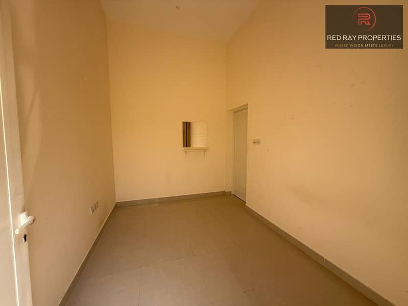 23 IMG-20250930-WA0076. jpg