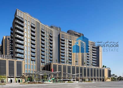 3 Bedroom Flat for Rent in Deira, Dubai - 6ea08690-05b5-458f-871a-7364f32e64ce. jpg