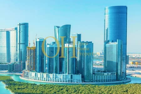 2 Bedroom Flat for Sale in Al Reem Island, Abu Dhabi - Web_Photo_Editor (31). jpg