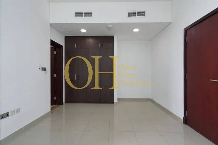 6 Untitled Project (60)_cleanup. jpg