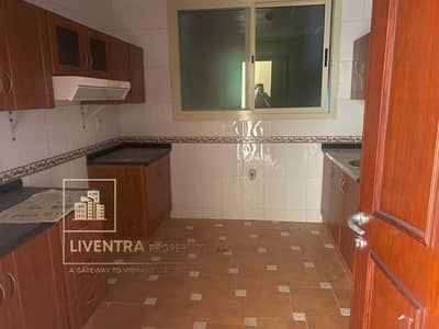 2 Bedroom Apartment for Rent in Al Barsha, Dubai - TL 5. jpg