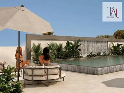 2 Bedroom Flat for Sale in Dubai South, Dubai - 14909023-6e974o. jpg