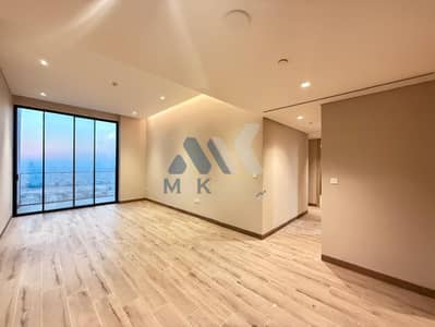 2 Bedroom Flat for Rent in Living Legends, Dubai - WhatsApp Image 2025-10-01 at 1.02. 09 PM. jpeg