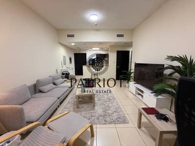 1 Спальня Апартамент Продажа в Ливан, Дубай - WhatsApp Image 2025-10-03 at 2.12. 58 AM (4). jpeg