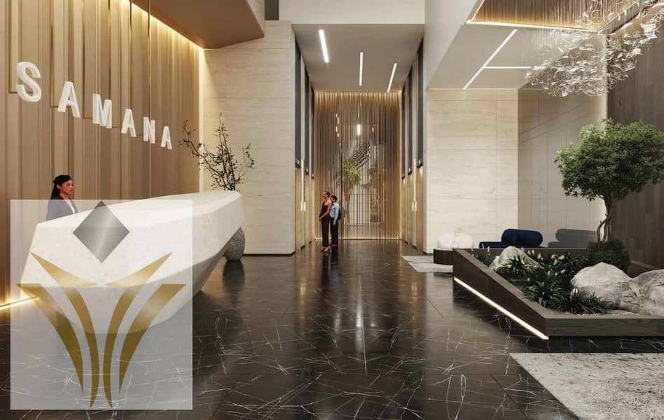 5 Samana-Lake-Views-Lobby-Area. jpg