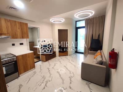 1 Bedroom Apartment for Sale in Al Maryah Island, Abu Dhabi - WhatsApp Image 2025-10-03 at 16.27. 39_16221ec3. jpg