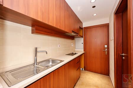 1 Bedroom Apartment for Rent in Bur Dubai, Dubai - _59A3782-2. jpg