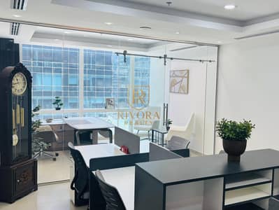 Office for Rent in Business Bay, Dubai - WhatsApp Image 2025-10-03 at 14.34. 06 (1). jpeg