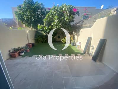 2 Bedroom Townhouse for Rent in Al Reef, Abu Dhabi - WhatsApp Image 2025-10-03 at 3.36. 09 PM (1). jpeg