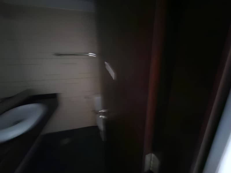 8 IMG-20251002-WA0137. jpg