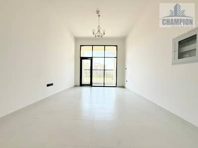 1 Bedroom Flat for Rent in Liwan 2, Dubai - 977eb6ba-0394-41b3-a1f7-73a881228030. jpg
